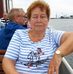Profile Picture of Ingrid Hoppe (@ingrid.hoppe.180) on Facebook