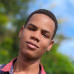 Profile Picture of Edmund Joseph (@Edmund-Joseph) on Facebook
