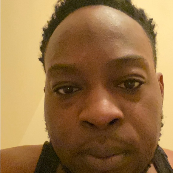 Profile Picture of Ulysses Johnson (@ujohnson65) on Poshmark