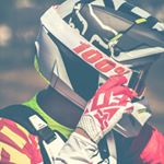 Profile Picture of Paul (@paul__wilkerson) on Instagram