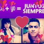 Profile Picture of Dubraska Alexandra Ramirez (@dubraskaalexandraramirez) on Instagram