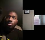 Profile Picture of   TikTok de Devarice Howard... (@devaricehoward) on Tiktok