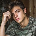 Chad - Instagram Profile Picture of Chad (@chad_bowline) on Instagram