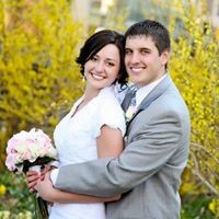 Profile Picture of Haley Stokes (@haley-stokes-4) on Quora