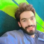 Profile Picture of Touqeer Jaffri (@Touqeer-Jaffri) on Facebook