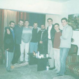 Profile Picture of Adem Macastena (@adem.macastena) on Facebook