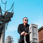 Profile Picture of Christian Lantzsch (@christian_lantzsch) on Instagram