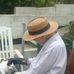 Profile Picture of Thomas Chaffe (@thomas.chaffe.3) on Facebook