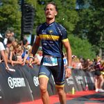 Profile Picture of Jonathan Nordlund (@jonisnordlund) on Instagram