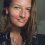 Profile Picture of Mary Collette (@mary.collette) on Instagram