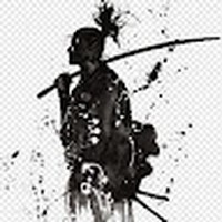 Profile Picture of Sinoi  (@sinoi) on Quora