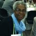 Profile Picture of Mary M Wade (@marym.wade.986) on Facebook
