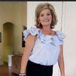 Profile Picture of AngieFrazier (@angie.d.frazier_) on Instagram
