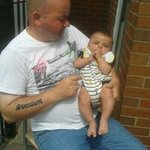 Profile Picture of Scott Paton (@scott.paton) on Instagram