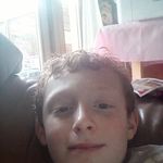 Profile Picture of alexander mcconnell (@alexandermcconnell2260) on Instagram