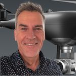 Profile Picture of Jan Wullink (@wullinkjan) on Instagram