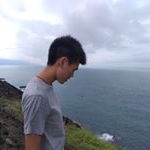 Profile Picture of Daniel Chiu (@captain_dan53) on Instagram