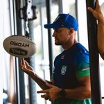 Profile Picture of Mark Andrews (@bumpermandrews) on Instagram