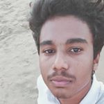 Merlin Christopher - Instagram Profile Picture of Merlin Christopher (@christophermerlin) on Instagram