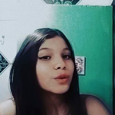 Profile Picture of Vitoria Deniz Dave (@dave_deniz) on Twitter