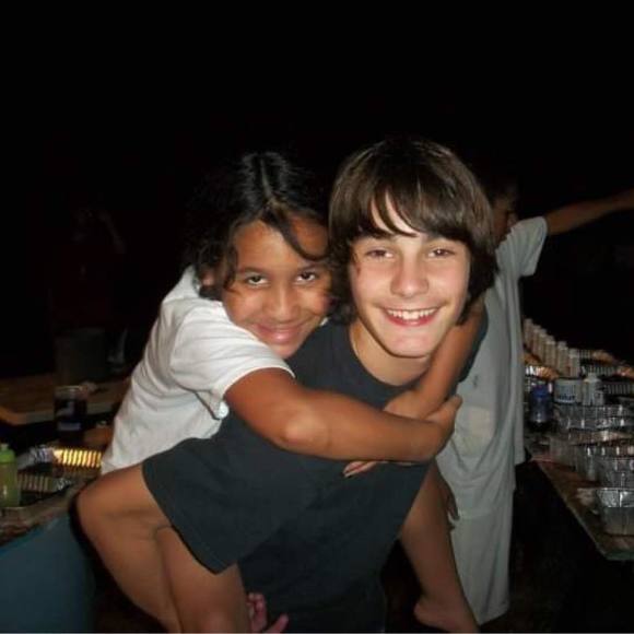 Profile Picture of Trinity Jenkins (@trinityjenki612) on Poshmark