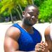 Profile Picture of Jerome KemsRodner (@Kemsjerome1) on Facebook