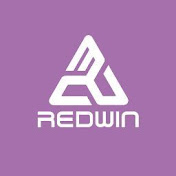 Profile Picture of Eva Zhang (@evazhang-redwinoptics) on Youtube