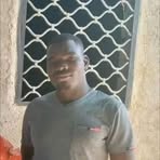 Profile Picture of Mathieu Failing (@mathieu.failing.2025) on Facebook