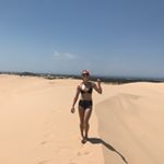 Profile Picture of Alyssa Cummings (@alys_cummings) on Instagram