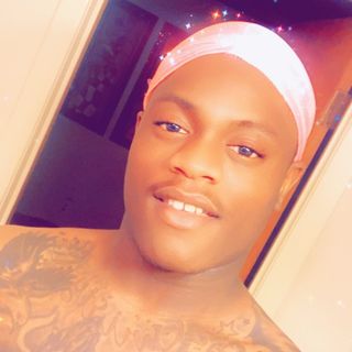 Profile Picture of Jerry Ellis (@thatellisboy1) on Instagram