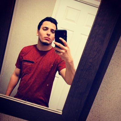 Profile Picture of FreshBreeze216 (@bryan_heinz) on Twitter
