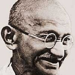 Profile Picture of Jack Spalding (@ghandagi) on Myspace