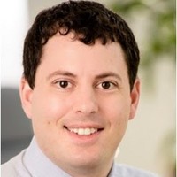 Profile Picture of Shaun Black (@shaun-black-9) on Quora