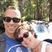 Profile Picture of Robert Swartz (@robert.swartz.18) on Facebook