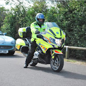 Profile Picture of Steve Harcus (@Steve1964138) on Youtube