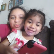 Profile Picture of Raymond Jacobs (@raymondjacobs7102) on Youtube