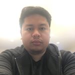 Profile Picture of Mark Salcedo (@life.of.change) on Instagram