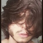 Profile Picture of Adam John Lowell (@squadamlol) on Instagram