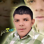Profile Picture of Omar Khaled (@omar khaled mohamed) on Flickr