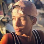 Profile Picture of Nice😎😎🤒🤒 (@chedli_prv) on Instagram