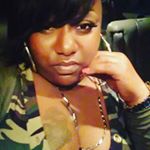 Profile Picture of Cora lee Scott Daniels (@danielscora) on Instagram