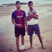 Profile Picture of Isaac Adames Maldonado (@isaac.adamesmaldonado) on Facebook