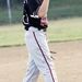 Profile Picture of Colin Cottrell (@hvbones) on Pinterest