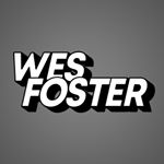 Profile Picture of Wesley Foster (@djwesfoster) on Instagram
