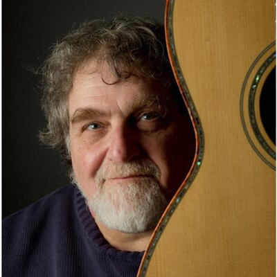 Profile Picture of Robert Resnik (@RobertResnik2) on Twitter