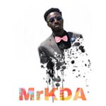 Profile Picture of Kevin Danyi Amenlemah (@kevin_danyi_amenlemah) on Instagram