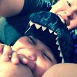 Profile Picture of Clarice Longtree (@claricetree) on Instagram