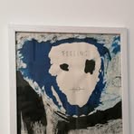 Profile Picture of Peter Assmann (@Peter-Assmann) on Facebook