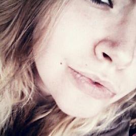 Profile Picture of Larisa Michael (@451d161e96fb4b5) on Twitter
