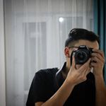Profile Picture of Эрдэнэбат Шинэбаяр (@e.shinebayar_) on Instagram